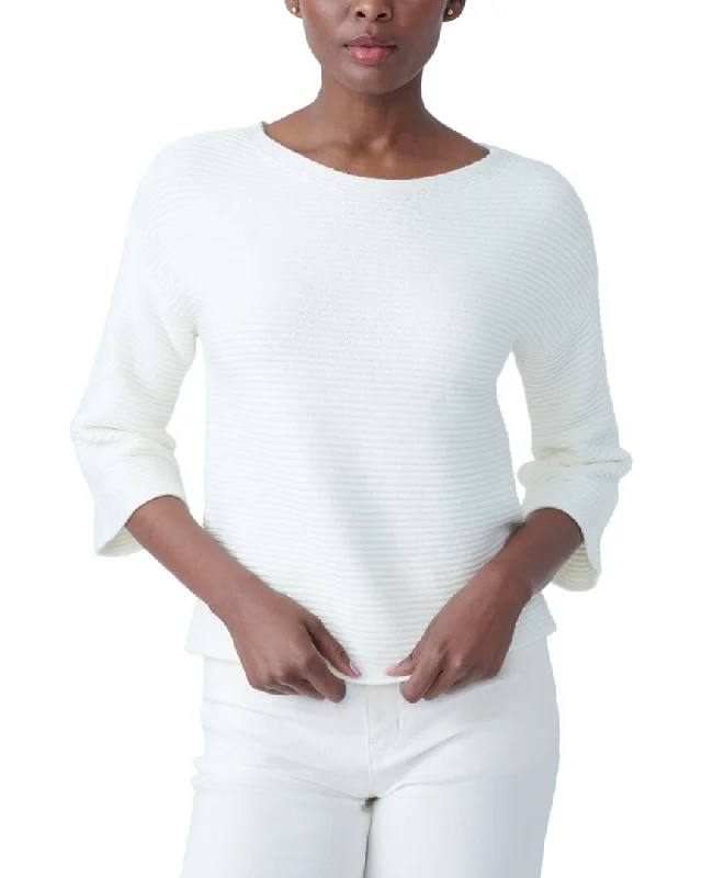 J.McLaughlin Emmeline Sweater