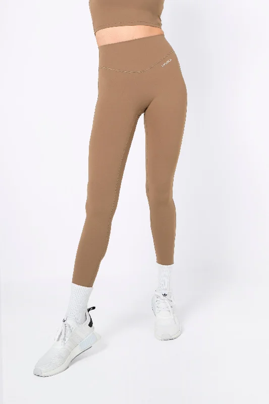 Baseline Leggings