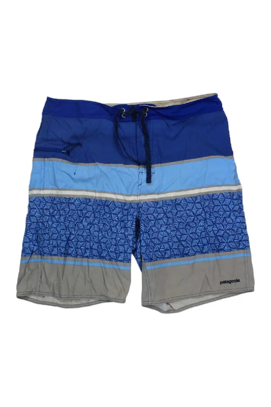 Mens Wavefarer Boardshorts