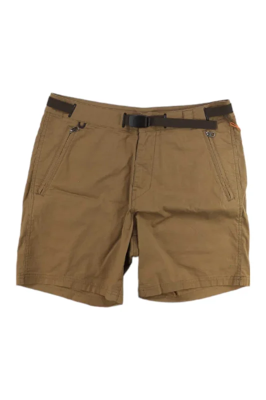 Roark Men's Camp Short